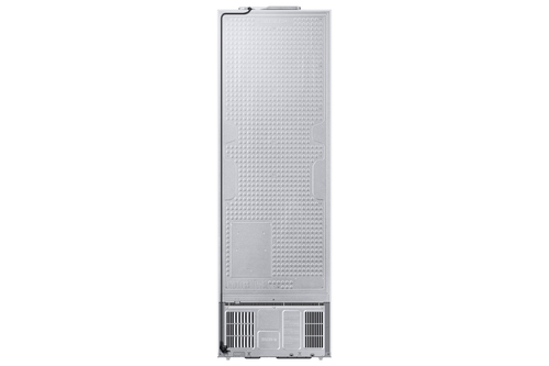 Samsung RB34T673EWW Freestanding – image 5