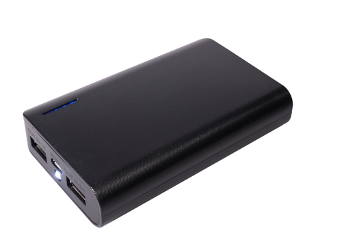 Tacens APWB1 power bank Lithium-Ion (Li-Ion) – image 3