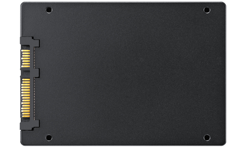 Samsung MZMPC064HBDR-00000 internal solid state drive – image 3