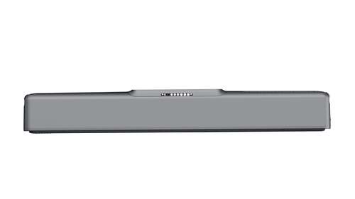 MAXHUB XBAR W70 KIT – image 8