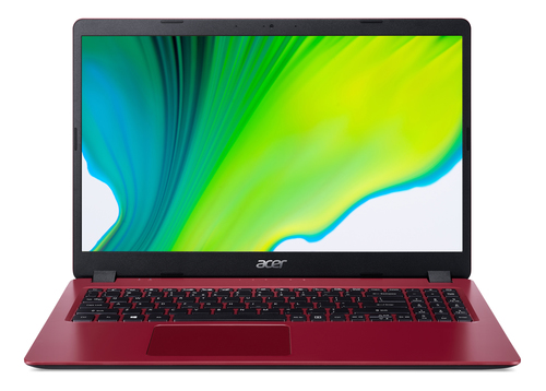 Acer Aspire 3 A315-56-31DE Intel® Core™ i3 i3-1005G1 Laptop