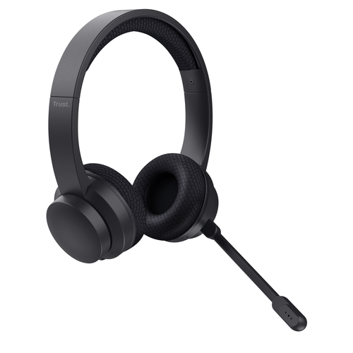 Trust Ayda Wireless Enc Stereo Headset 25463 - image 6