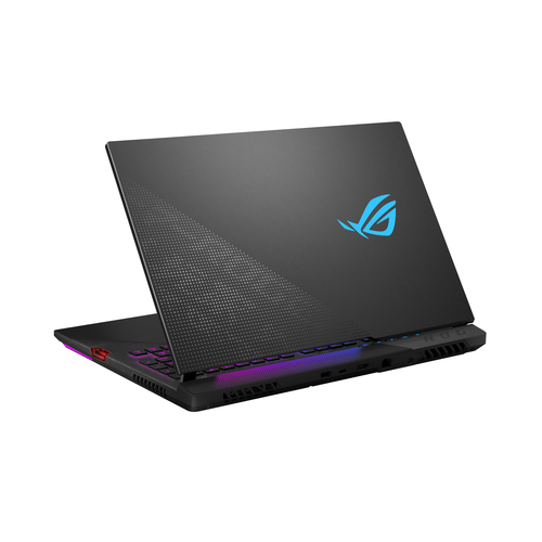 ASUS ROG Strix SCAR 17 G733QSA-XB99 laptop AMD Ryzen™ 9 5900HX – image 8