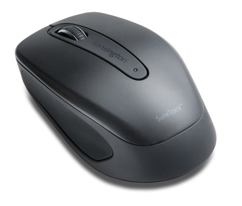 Kensington SureTrack™ Bluetooth® Mouse