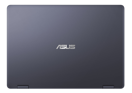 ASUS Vivobook TP202NA-OB04T laptop Intel® Celeron® N N3350 Hybrid (2-in-1) – image 5