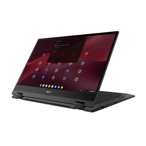 ASUS Chromebook Vibe CX55 Flip CX5501FEA-NA0271 Intel® Core™ i3 i3-1115G4 – image 5