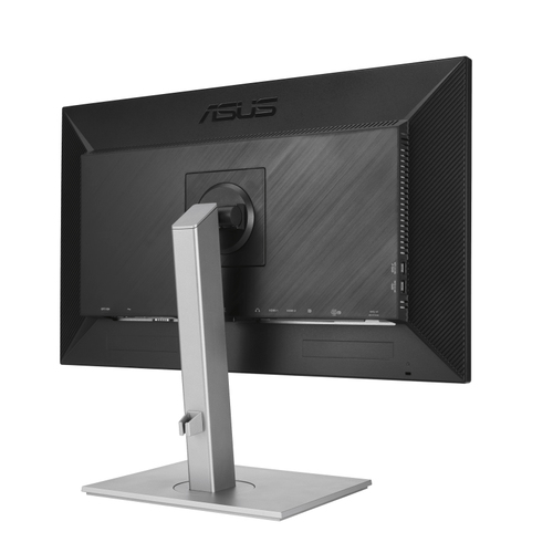 ASUS ProArt PA278CGV ledmonitor, afbeelding 9