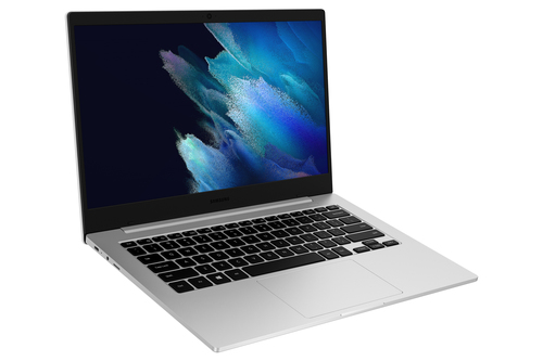 Samsung NP345XLAA-EXP Snapdragon 7c Laptop – image 5