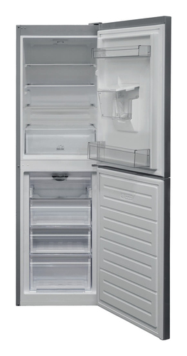 Hotpoint HBNF 55182 S AQUA UK