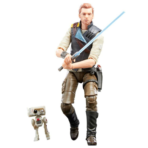 Hasbro F5531