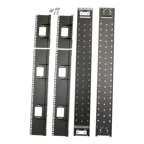 APC AR7508