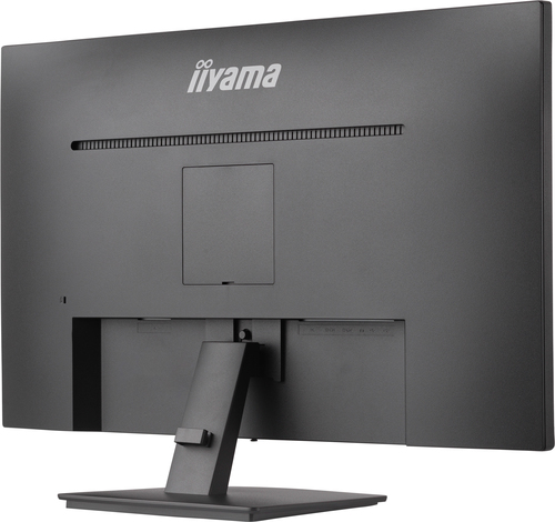 iiyama ProLite XU3294QSU-B1 computer monitor – image 9
