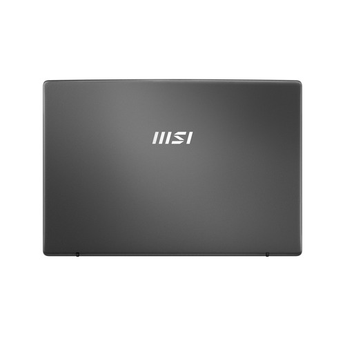 MSI Modern 13 F1MOG-090FRNN – image 5