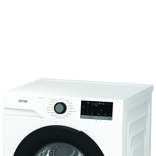 Ignis IG 8149DB IT – image 8