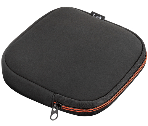 Auriculares PLANTRONICS 8X225AA