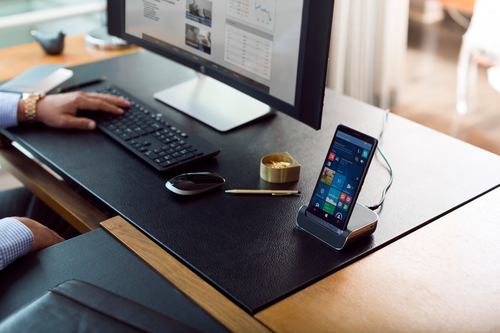 HP UltraThin Bluetooth Mouse – image 6