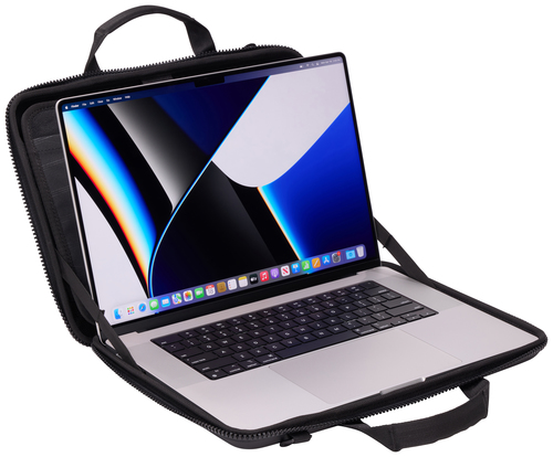 Thule TGAE2357 - Black – image 4