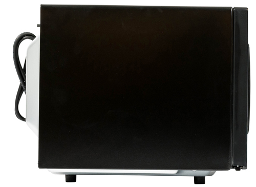 Salora 23MCD800 microwave Black Combination microwave Countertop – image 7