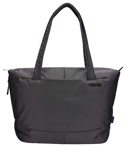 THULE SUBTERRA 2 TOTE - VETIVER GRAY, afbeelding 3