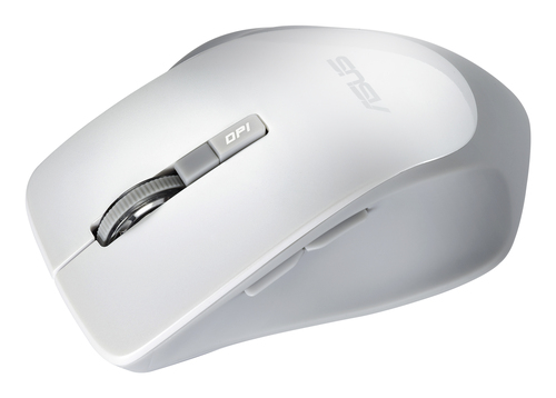 ASUS WT425 Wireless Mouse, afbeelding 3