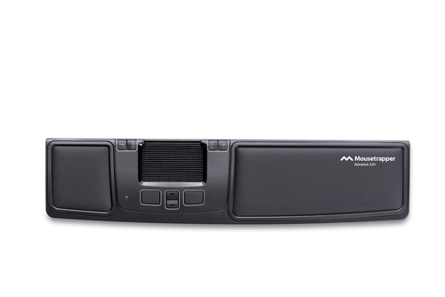 MOUSETRAPPER ADVANCE 2.0 PLUS