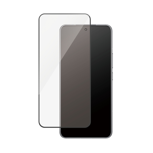 PANZERGLASS SCREEN PROTECTOR