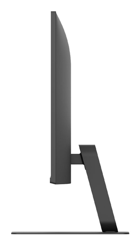 Monitores LG 24U411B-B