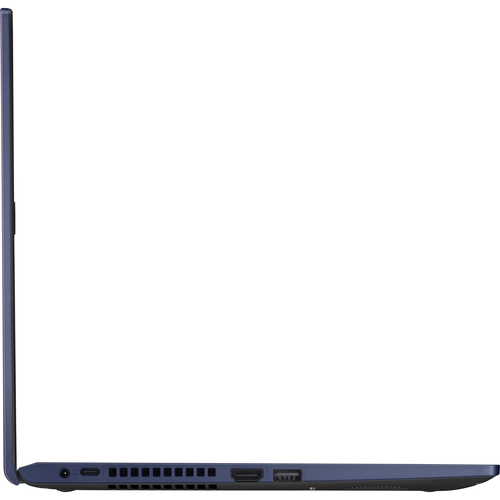 ASUS S516EA-BQ1241T Intel® Core™ i5 i5-1135G7 Laptop – image 7