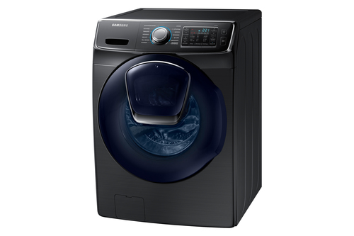 Samsung WF16J6500EV/ET washing machine Front-load – image 5