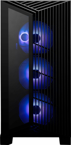 MSI Aegis R2 A14NUF7-823US