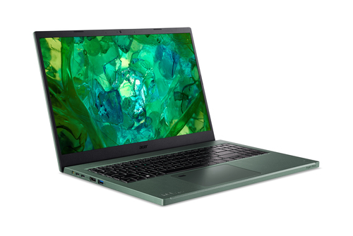 Acer Aspire AV15-53P-77V9 Intel® Core™ i7 i7-1355U Laptop – image 2
