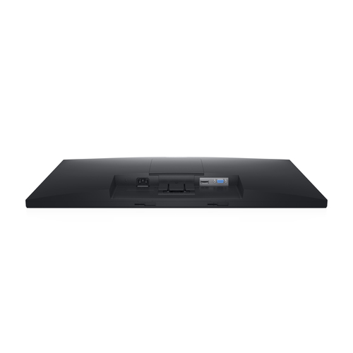 Dell E Series E2720H computer monitor – image 7