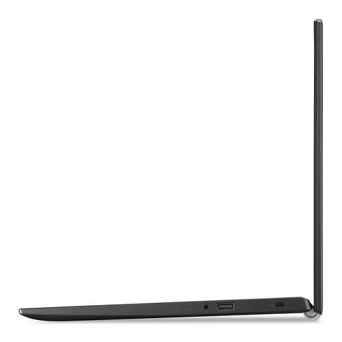 Acer EX215-54 I5-1135G7 8GB/512GB W11P – image 7