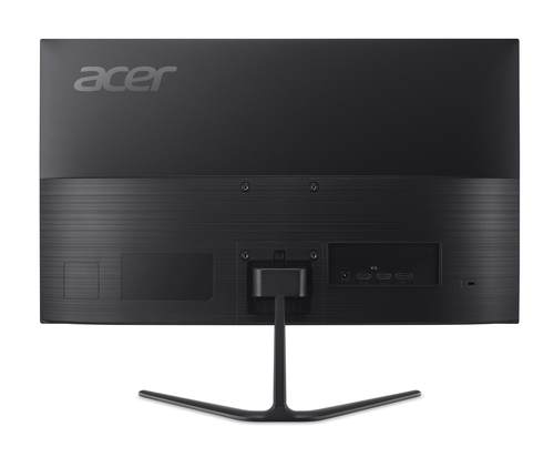 Acer KG240YX1bmiipx computer monitor – image 4