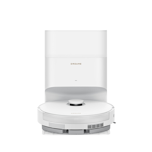 Dreame D20 Plus – image 5