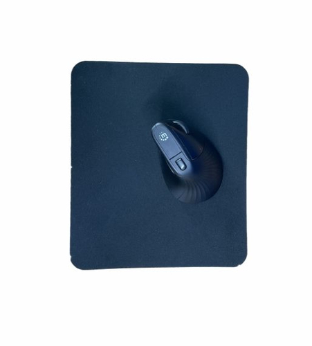 Mouse Pad MANHATTAN 423526