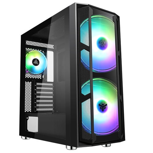 itek MAJES 20 EVO