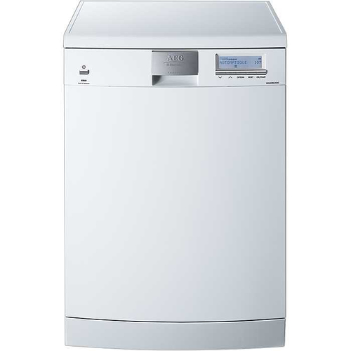 AEG FAVORITE 80850