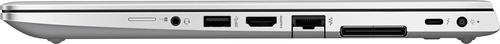 HP 840 G6 + Tapo C200 – image 7