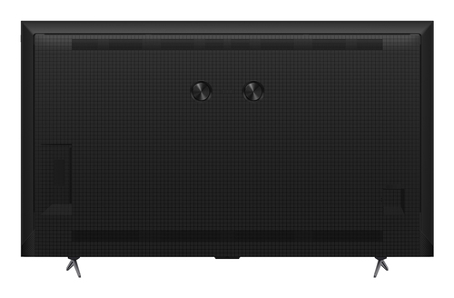 TCL QLED 85P89K (2025), afbeelding 5