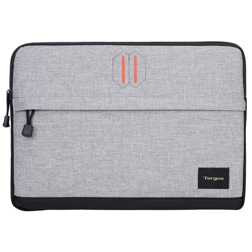 Targus TSS62404US laptop case