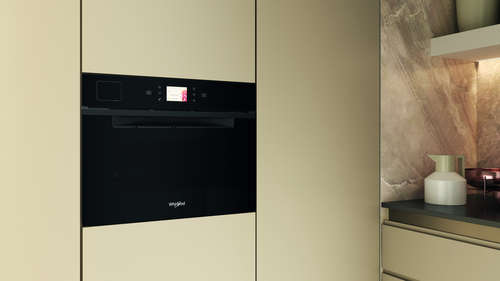 Whirlpool WCS11A9FHTSBA – image 4