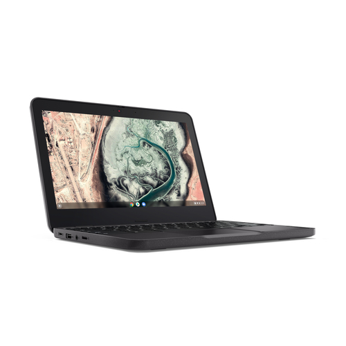 100e Chromebook Gen 3 thumbnail 3