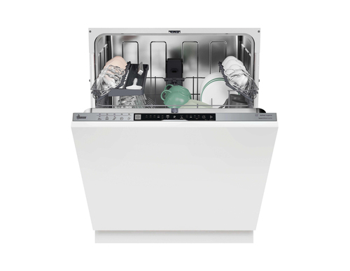 Hoover HI 3E7L0S-17 – image 1