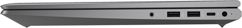HP 15.6 G9 – image 7