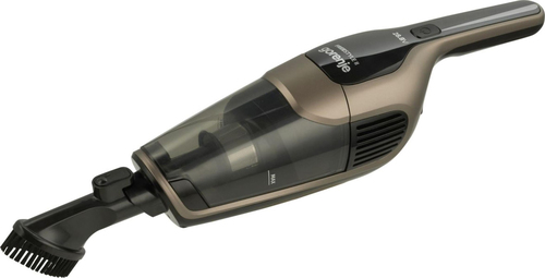 Gorenje SVC288191FSIIGO Stick vacuum Battery Dry HEPA Bagless – image 7