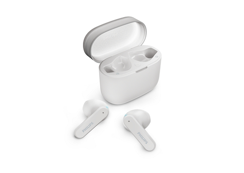PHILIPS TAT2139WT00