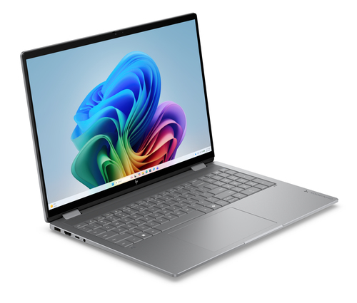 HP DP2W8EA laptop Copilot+ PC AMD Ryzen™ AI 5 – image 2