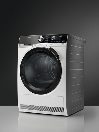 AEG T9DEB969C 916098769