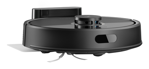 Roborock S8 Pro – image 6
